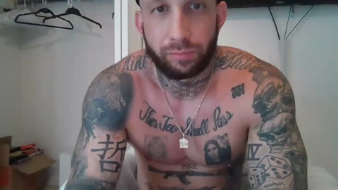 bobbybacala91  26-06-2022 video hard