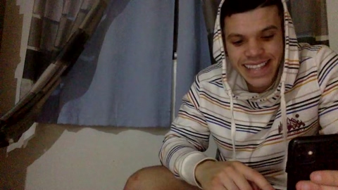 bobjow4  27-06-2022 Recorded Video fingers