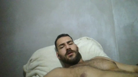 caiorio2  26-06-2022 Recorded Video Pretty