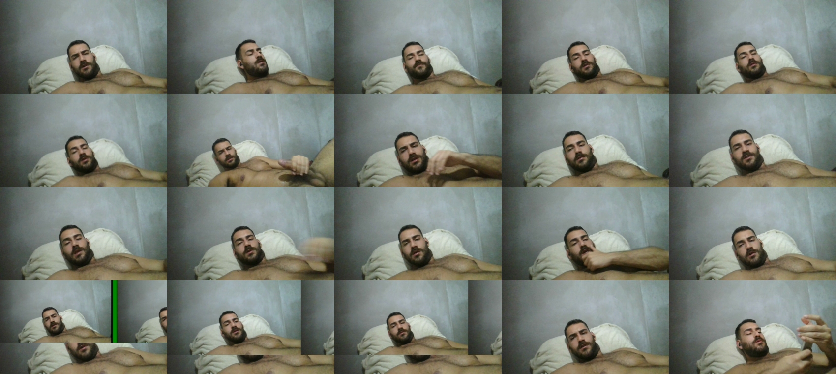 caiorio2  26-06-2022 Recorded Video Pretty