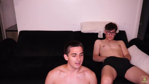 calvinngiovanni  27-06-2022 video jerkoff