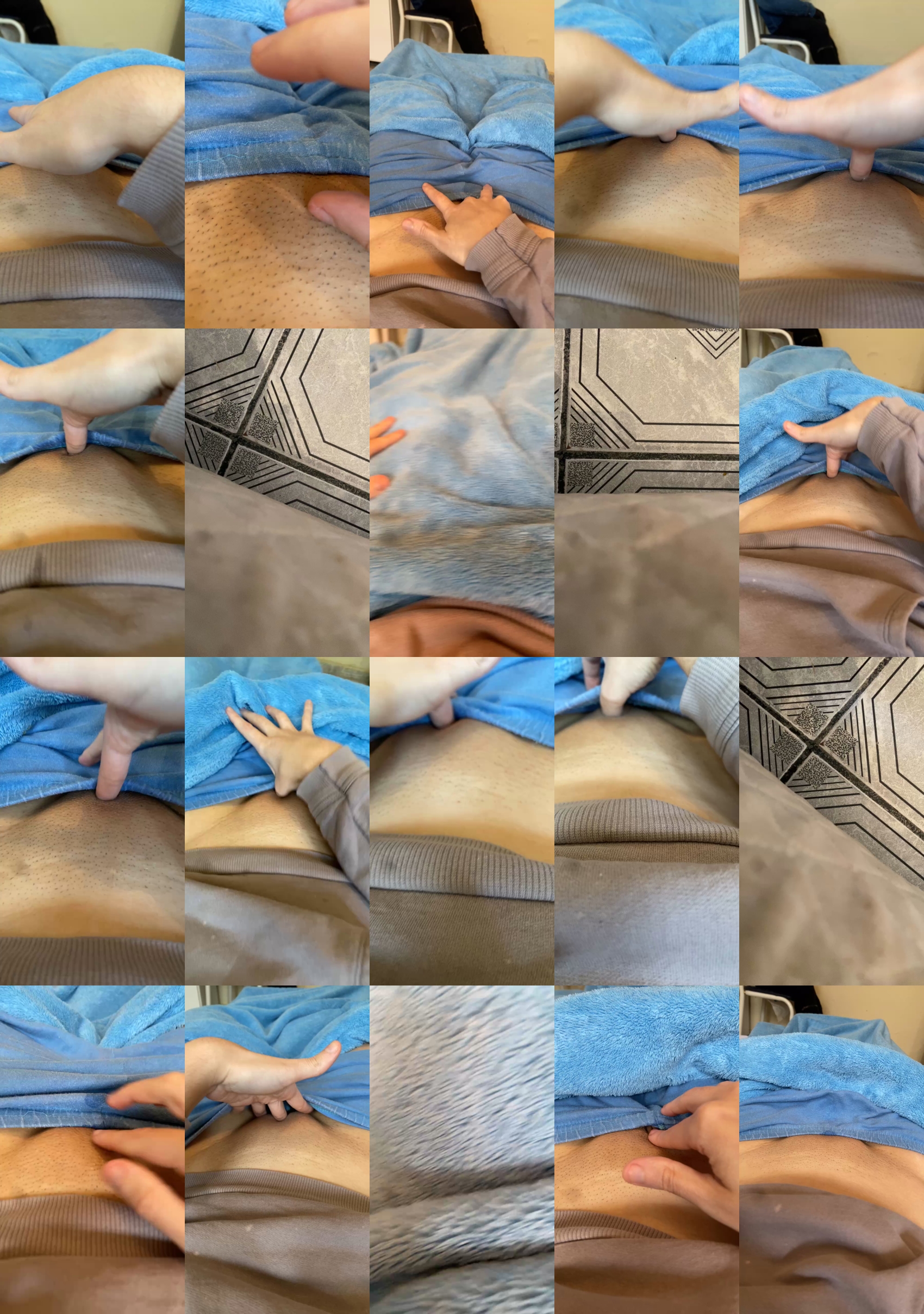 Preview