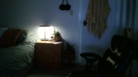 canadianstud18  27-06-2022 video play