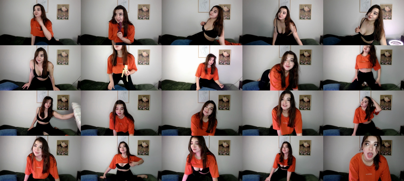 catherinebarnett 27-06-2022 blowjob 