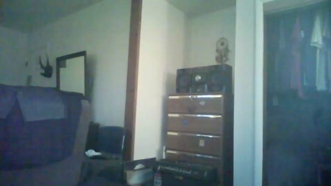 chad_the_blatalian  26-06-2022 video kiss