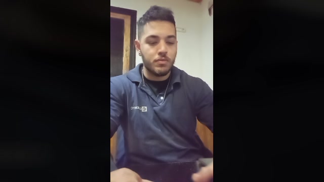 chinomontore202  27-06-2022 Recorded Video amateur