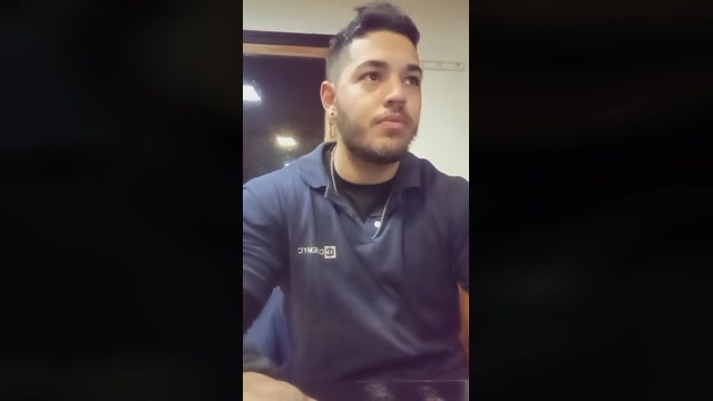 chinomontore202  27-06-2022 Recorded Video Topless