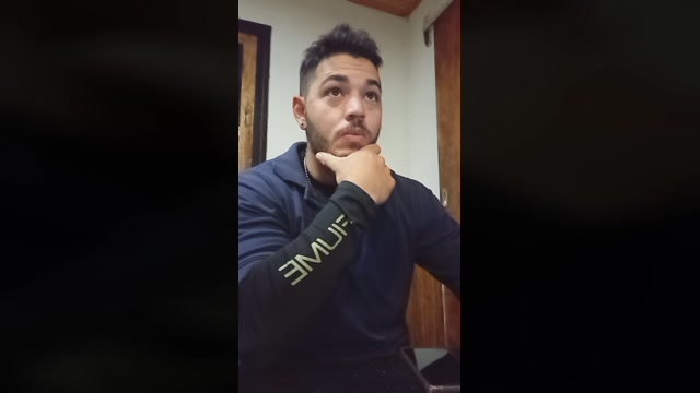 chinomontore202  27-06-2022 Recorded Video dirty