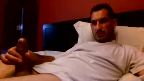 ckraiders83  27-06-2022 video analtoy