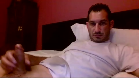 ckraiders83  27-06-2022 video ass