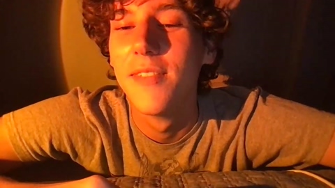 clay_parker  27-06-2022 video lush