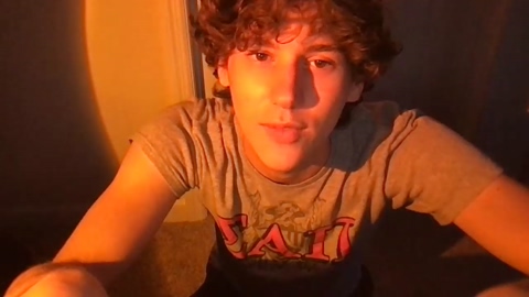 clay_parker  27-06-2022 video fuckface