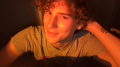 clay_parker  27-06-2022 video juicy