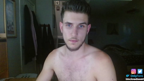 cloudsent  27-06-2022 video natural