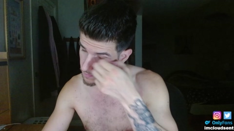 cloudsent  27-06-2022 video harddick