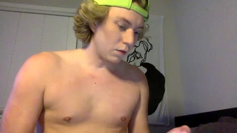 clydeaustin  27-06-2022 video fuckhard