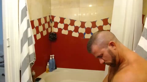 colbymoney  27-06-2022 video bigload