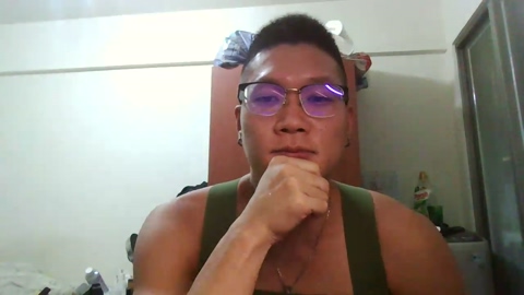 conme44  26-06-2022 Recorded Video cute