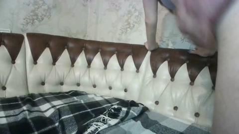 couple_cums 27-06-2022 fuckface 