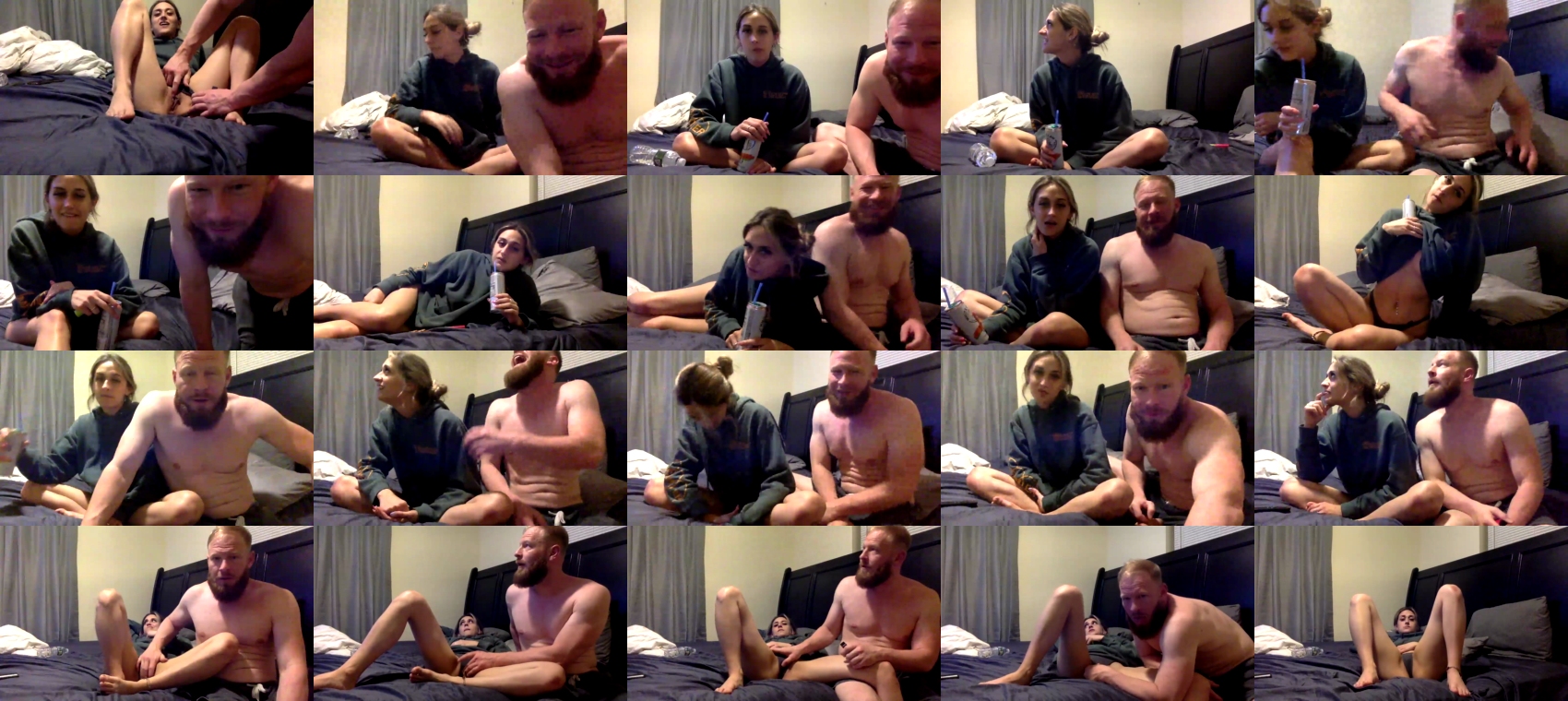 couplejandr 27-06-2022 analtoy 
