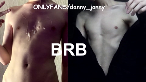 cutietwinkboys  26-06-2022 video toy