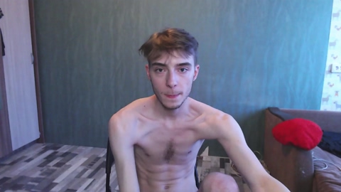 damiano_skinny  27-06-2022 video bigload