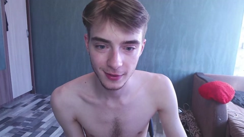 damiano_skinny  27-06-2022 video bicurious