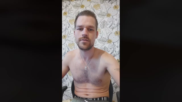davidou_sexy2  26-06-2022 Recorded Video suckshow