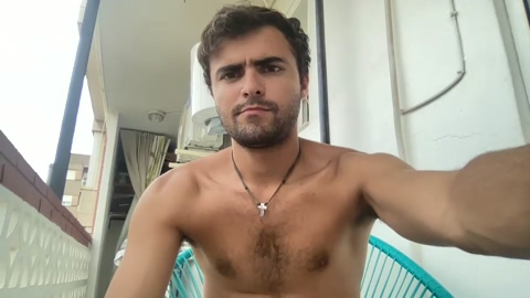 davidpluus  27-06-2022 Recorded Video kink