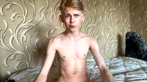 den_phoenix_  27-06-2022 video sexyfeet