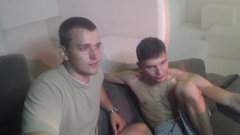 denhummer  27-06-2022 video Ass