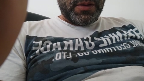 denny82_sexy  27-06-2022 Recorded Video sexybody