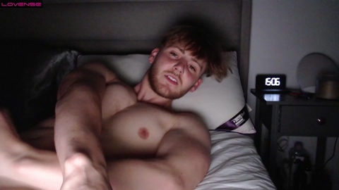 dominantalex182  27-06-2022 video nude