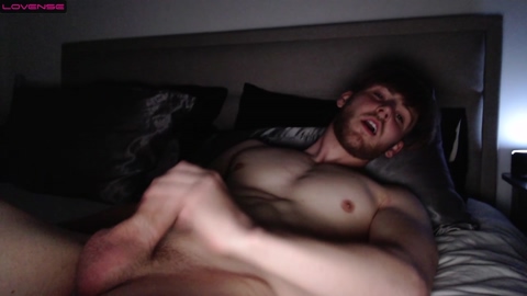 dominantalex182  27-06-2022 video gay