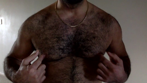 dryops  27-06-2022 Recorded Video yummy