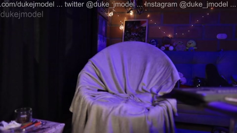 duke_j  27-06-2022 video deep