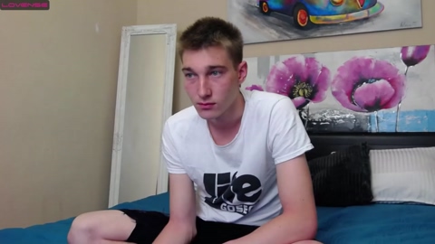 ed_parkins  27-06-2022 video sexyfeet