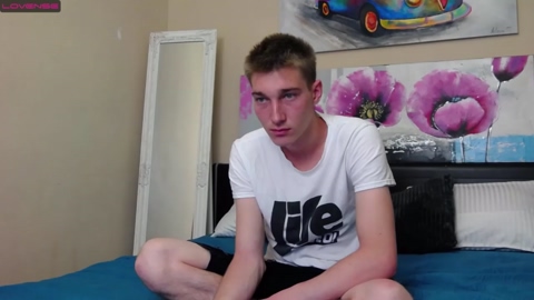 ed_parkins  27-06-2022 video Video