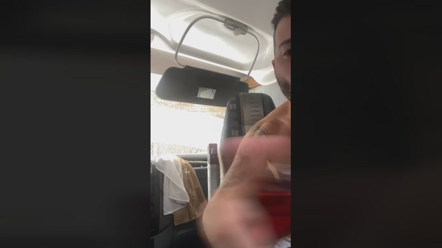 elninoduro  27-06-2022 Recorded Video suckcock