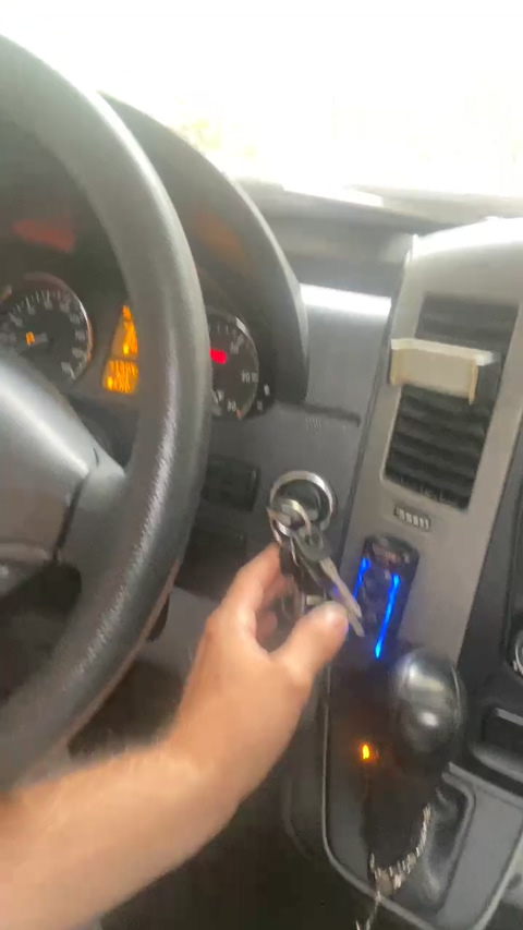 elninoduro  27-06-2022 Recorded Video jerking