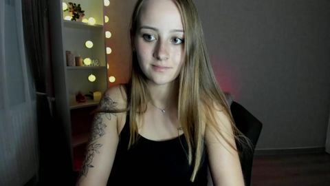 elsa_jean18 27-06-2022 Pretty 