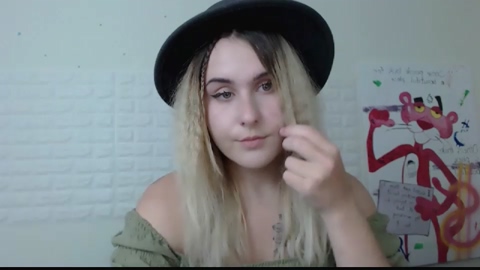 emma_just