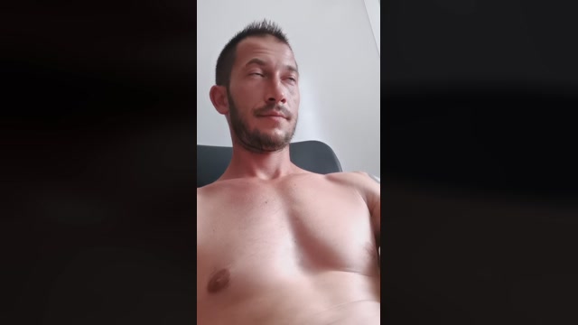epson4  27-06-2022 Recorded Video nude
