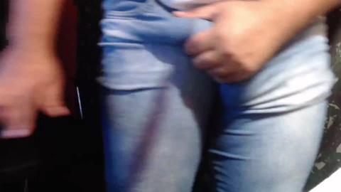 fabuloso13  27-06-2022 Recorded Video hardcock
