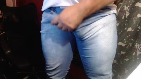fabuloso13  27-06-2022 Recorded Video Ass