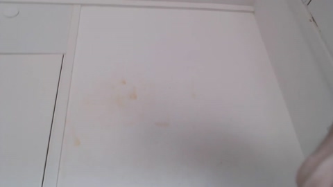 fuckbate20155  26-06-2022 XXX Couples