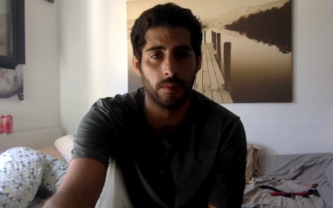germaker10  26-06-2022 Recorded Video lovense