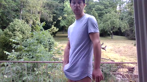 germansexyboy2  27-06-2022 Recorded Video spank