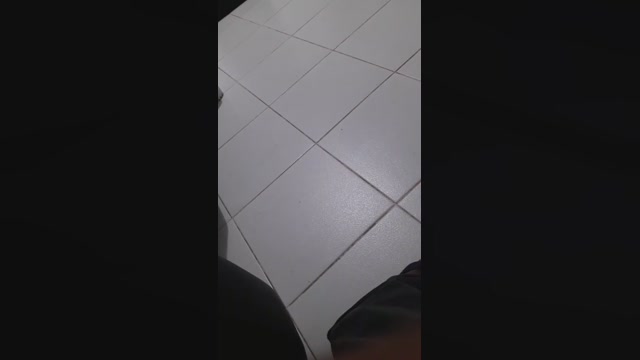 gostoso913  27-06-2022 Recorded Video gay