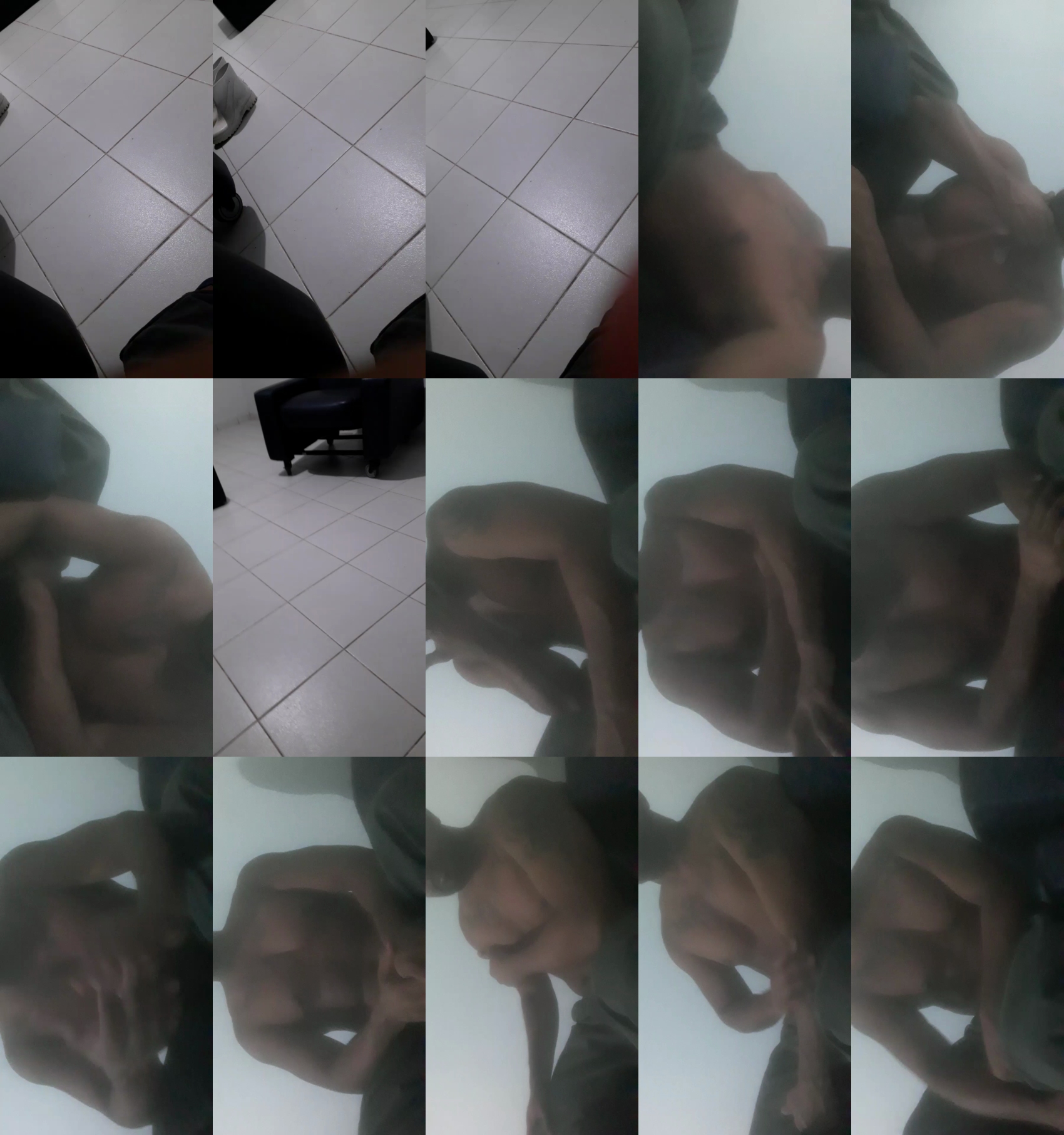 gostoso913  27-06-2022 Recorded Video gay